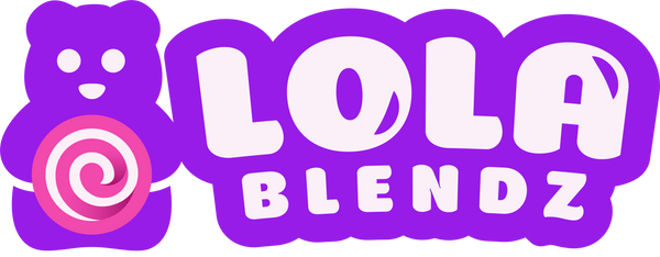 Lola Blendz